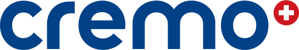 cremo-logo